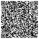 QR code with Cottontail Hauling LLC contacts