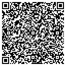 QR code with Bahaa Gerges contacts