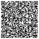 QR code with Butler Therapy Center contacts