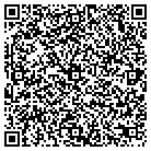 QR code with ECR Property Management Inc contacts
