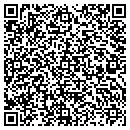 QR code with Panair Laboratory Inc contacts