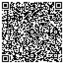 QR code with Key Colony Inn contacts