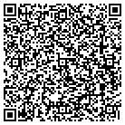 QR code with Siby J Varughese Pa contacts