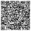 QR code with Dmd Corp contacts