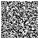QR code with Elizabeth Resturant contacts