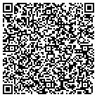 QR code with Loesel Enterprises Inc contacts
