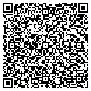 QR code with Consolidated Logistics contacts
