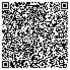 QR code with Crissy's Wild Side Cafe contacts