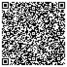 QR code with Telerent Lodging Systems contacts
