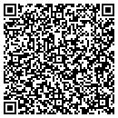 QR code with Gardner Group Inc contacts