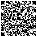 QR code with Ages N Stages Inc contacts