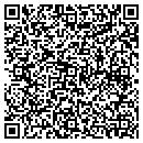QR code with Summercove Inc contacts