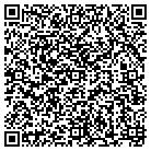 QR code with Swedish Auto Care Inc contacts