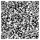 QR code with Bradford Baptist Church contacts