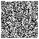 QR code with Bryla Construction Inc contacts