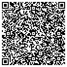 QR code with Beverly Mc Neil Gallery contacts