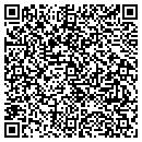 QR code with Flamingo Financing contacts