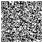 QR code with Country Hearth Thrift Store contacts