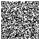 QR code with TAKU Metal Works contacts