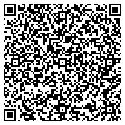 QR code with Edwards Van-Alma Funeral Home contacts