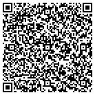 QR code with Diplomat Delicatessen & Spirit contacts