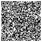QR code with Avino R Resende Real Estate contacts