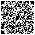 QR code with Diaz Cafe contacts