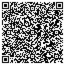 QR code with Reunion Network contacts