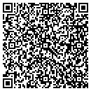 QR code with Smiths Hang UPS Inc contacts