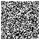 QR code with Midnight Sun Subway contacts
