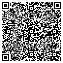QR code with Dash Automotive Inc contacts