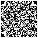 QR code with Goldies Realty contacts