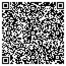QR code with Powerline Tree Farm contacts
