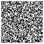 QR code with Neptune Beach Sr Activity Center contacts