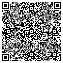 QR code with Blanche's Tile contacts