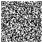 QR code with Protech Communications contacts