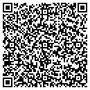 QR code with FEDERAL Courthouse contacts