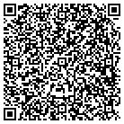 QR code with With These Hands Massage Thrpy contacts