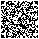 QR code with Derflugweg Inc contacts