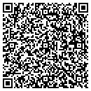 QR code with Lawyers Real Estate contacts