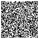 QR code with Abel Hospitality LLC contacts