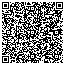 QR code with Lake Avenue Shoes contacts
