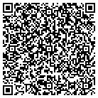 QR code with Bryant Integrated Technologies contacts