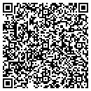 QR code with Pizza Hut contacts