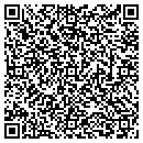QR code with Mm Electric Co Inc contacts