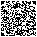 QR code with Lan's Alterations contacts