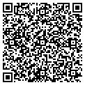 QR code with E-Z-Go contacts
