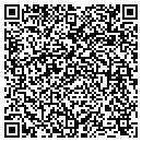 QR code with Firehouse Subs contacts