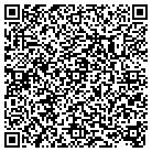 QR code with Bengal Engineering Inc contacts