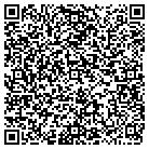 QR code with Dillard Elementary School contacts